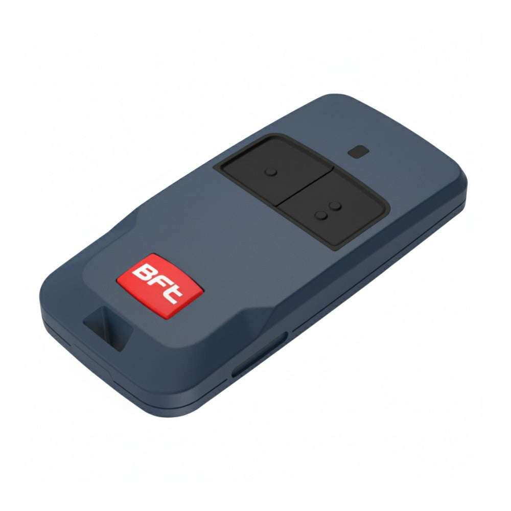 BFT D112306 MITTO COOL C2 Remote