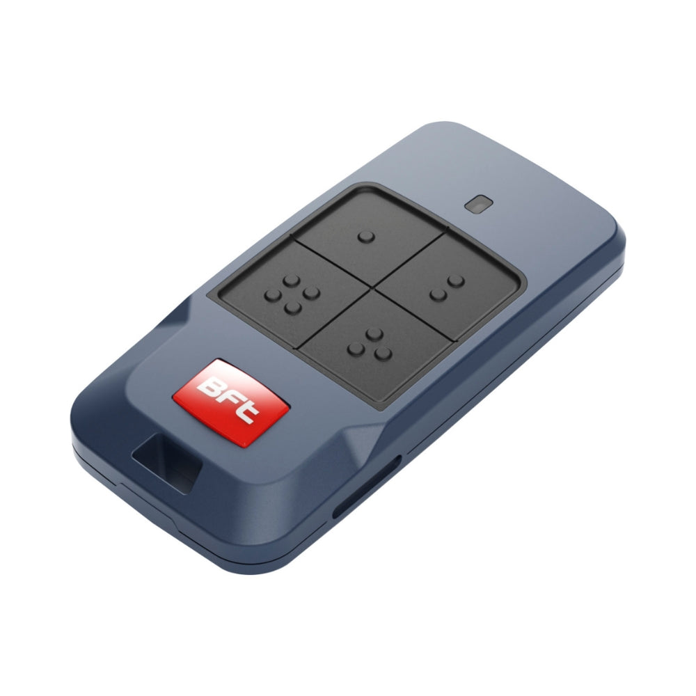 BFT D112351 MITTO COOL C4 FCC Remote | All Security Equipment