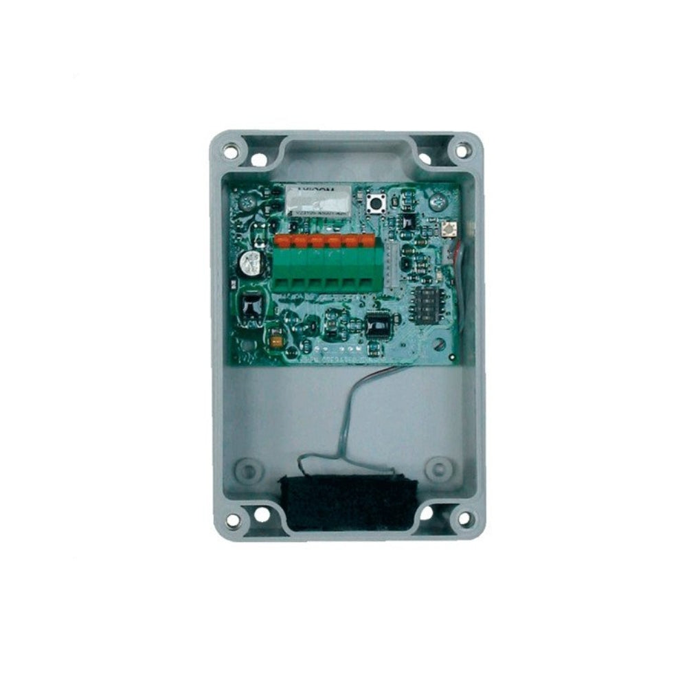 BFT D113705 ACOUSTIC DETECTOR | All Security Equipment