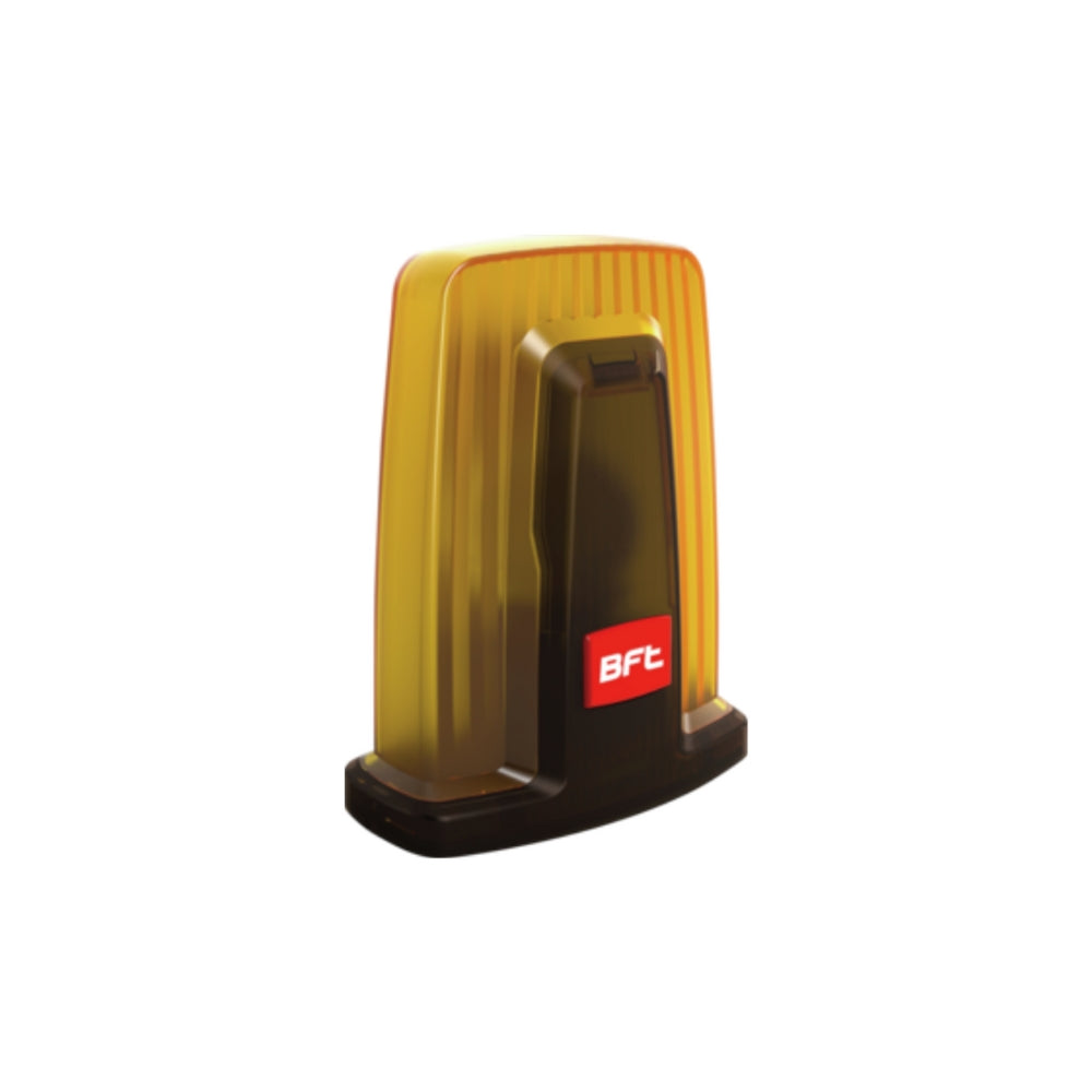 BFT D114094 00003 Radius LED BT A R0 | All Security Equipment