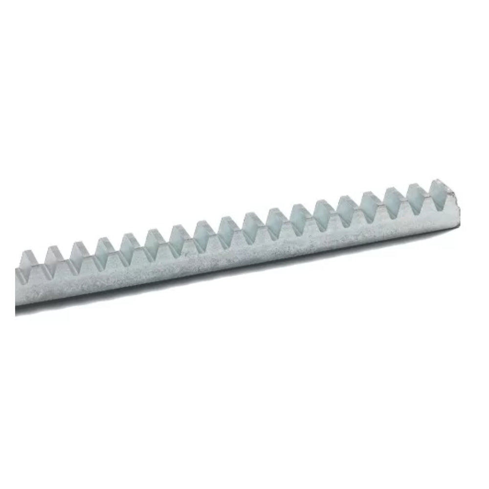 BFT CFZ6 Rack EMT for SP3500 Operator (Sold in 6.6') | All Security Equipment