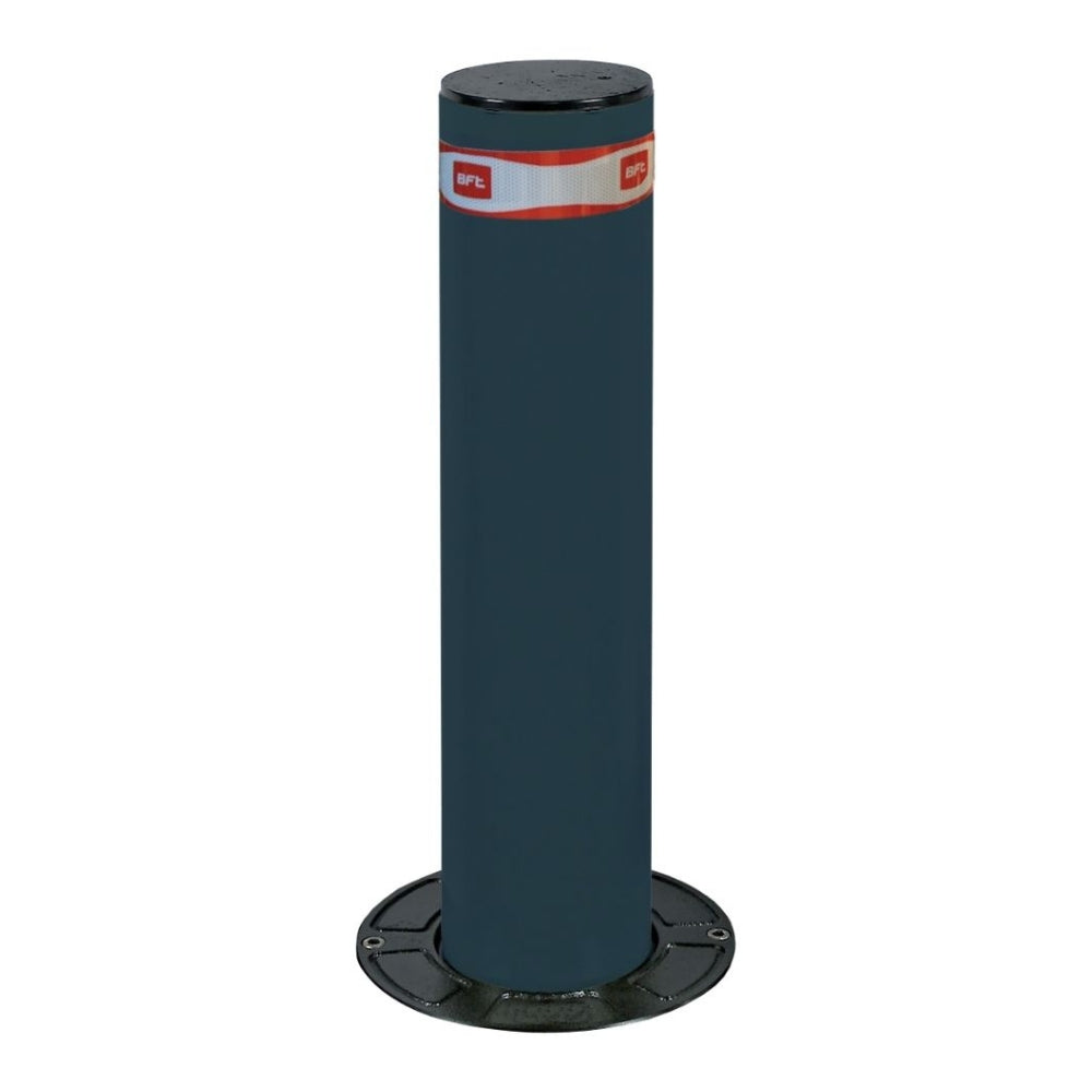 BFT DAMPY B 115/500 I | All Security Equipment
