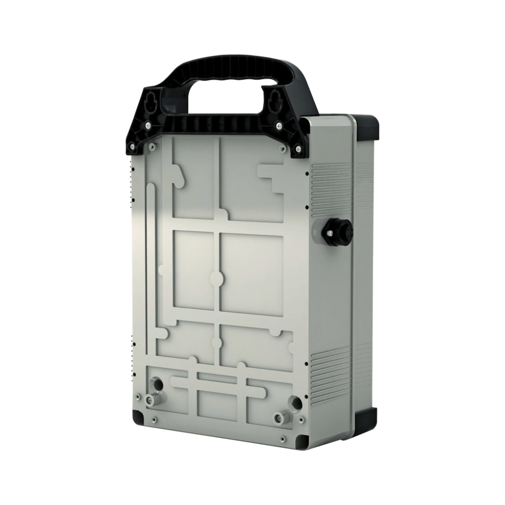 BFT Ecosol Box - Interface Board D113731 | All Security Equipment