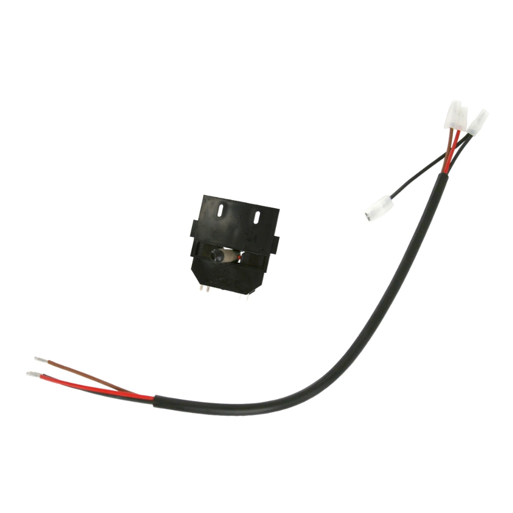 BFT I100032-10001 SBS Charger Kit For Battery Back Up |  All Security Equipment