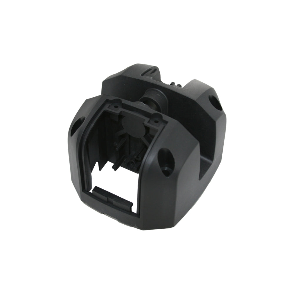BFT I300113-10025-1 Back End Replacement for KUSTOS/PHOBOS A25/A40 Gate Operator | All Security Equipment