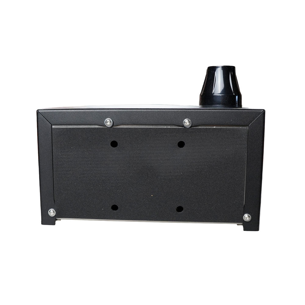 BFT Multicom Lite For 100 Apartments RET-BFT-MULTI-LITE-4G | All Security Equipment