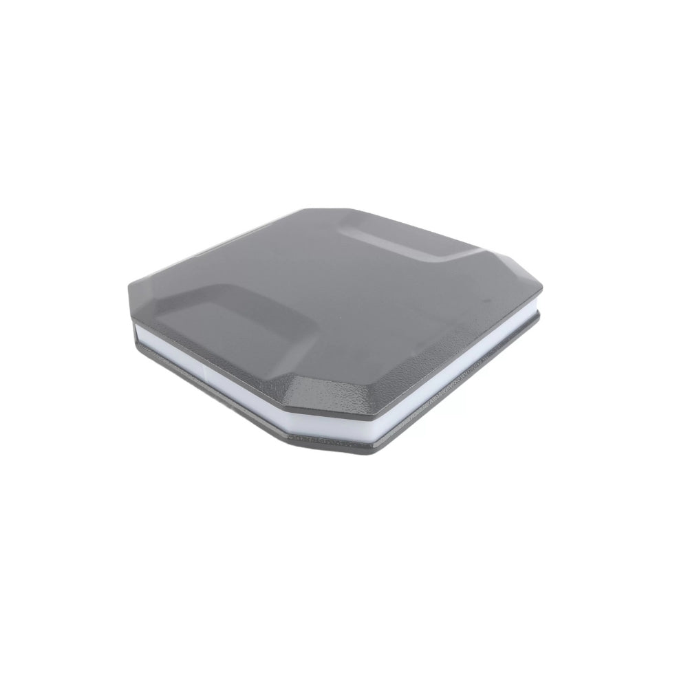 BFT Maxima EX4 120V Barrier Kit (10'/3m) | All Security Equipment
