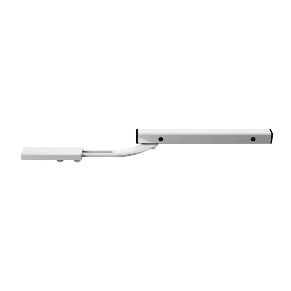 BFT LS18 Long Slide Lever for BT A18 | BFT-N735058