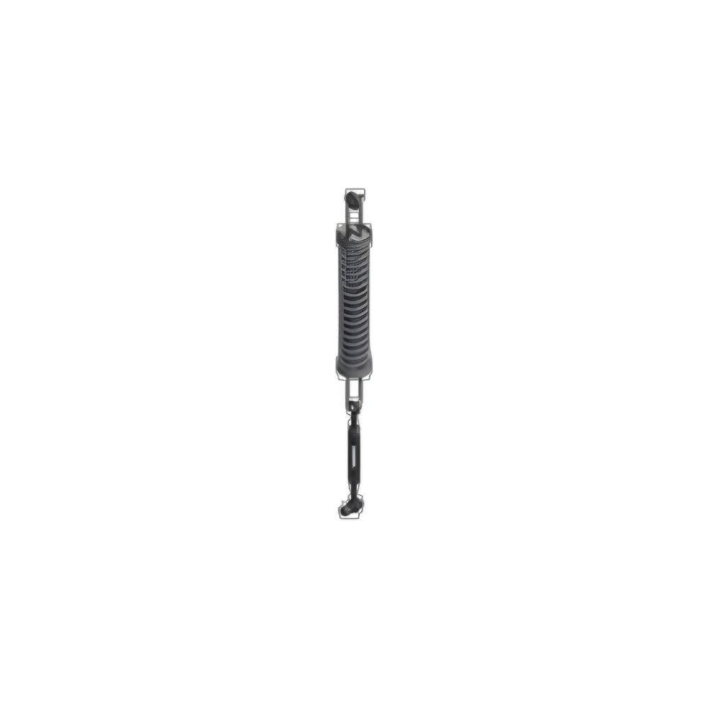 BFT P120127 Balancing Spring Kit ML81-H | All Security Equipment