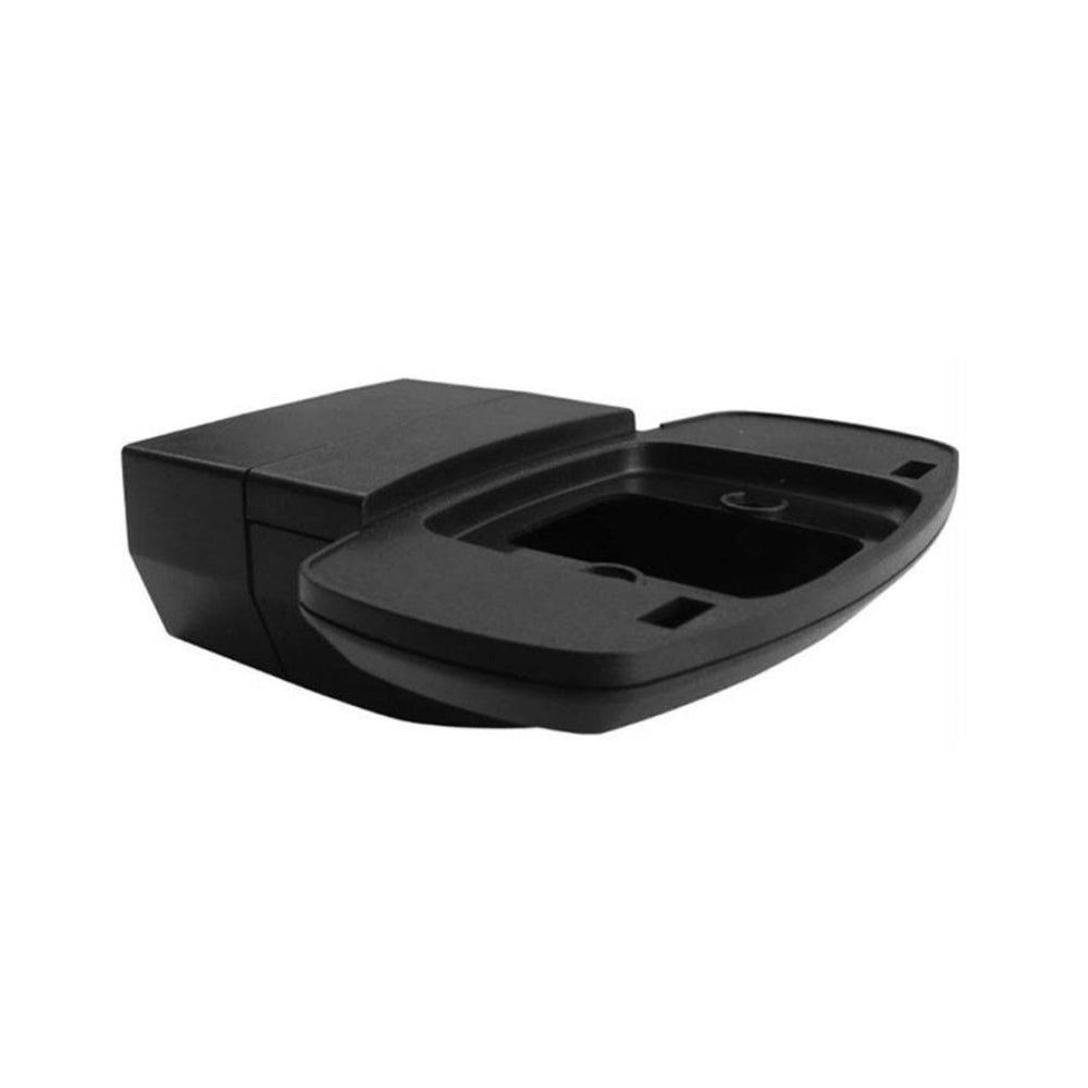 BFT P123025 Wall Mount for B LTA Series