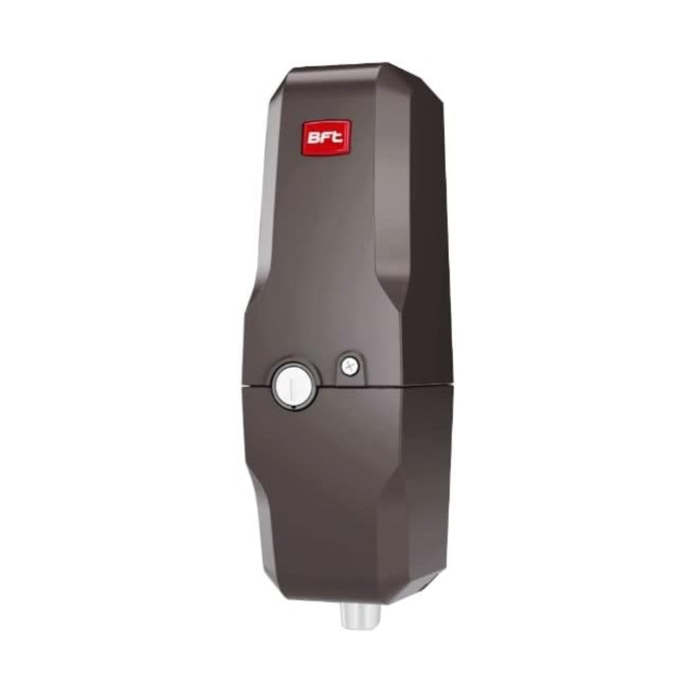BFT P123032 00001 EBP AC A 230V 50/60HZ Electric Lock | All Security Equipment