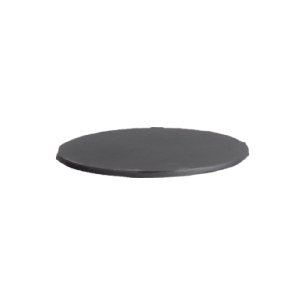 BFT P800108-00102 TCAP - RAL for Totem without Lights | All Security Equipment
