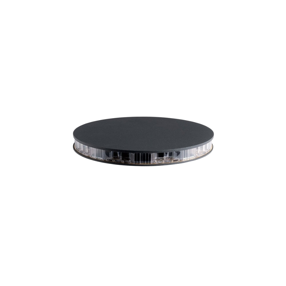 BFT P800117 00102 TLIGHTS - RAL for Totem | All Security Equipment