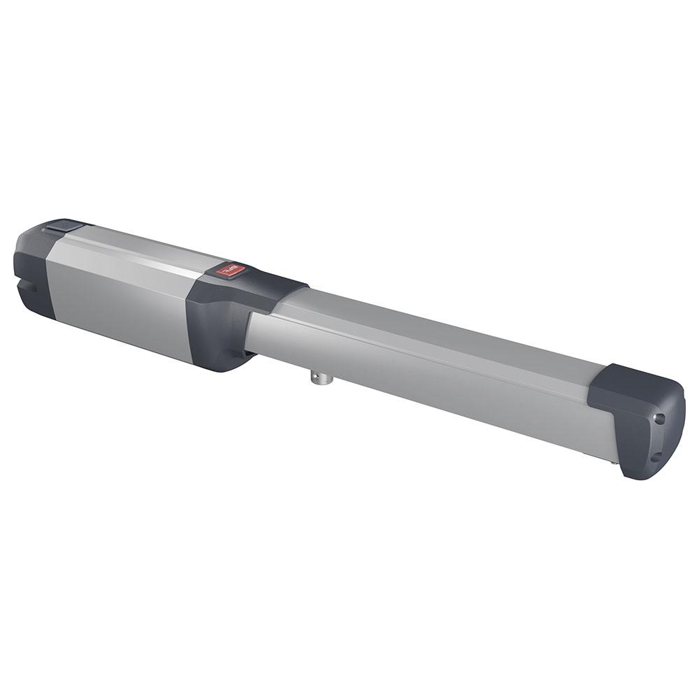 BFT PHOBOS BT A25 24V Single Swing Gate Operator (Rated for Gates 10' and 550Lbs) | BFT-P935096 00003