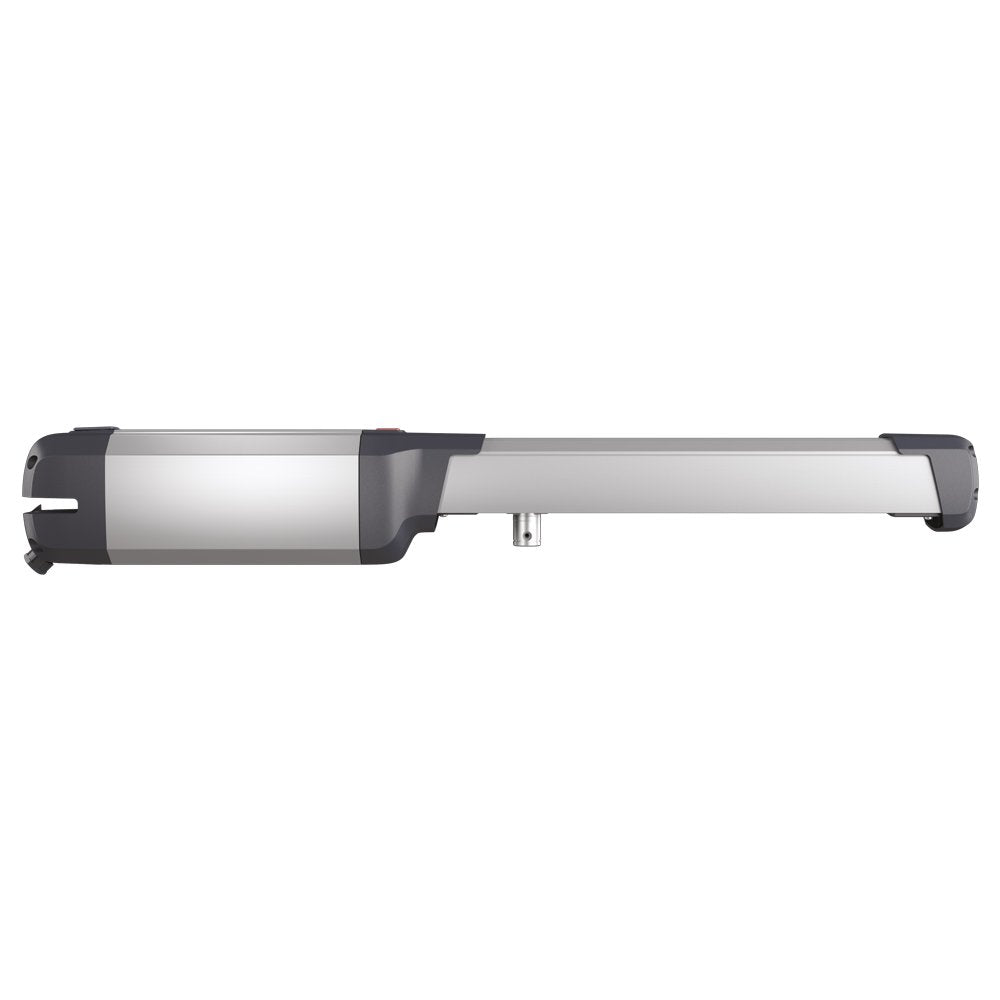 BFT PHOBOS BT A25 24V Single Swing Gate Operator (Rated for Gates 10' and 550Lbs) | BFT-P935096 00003