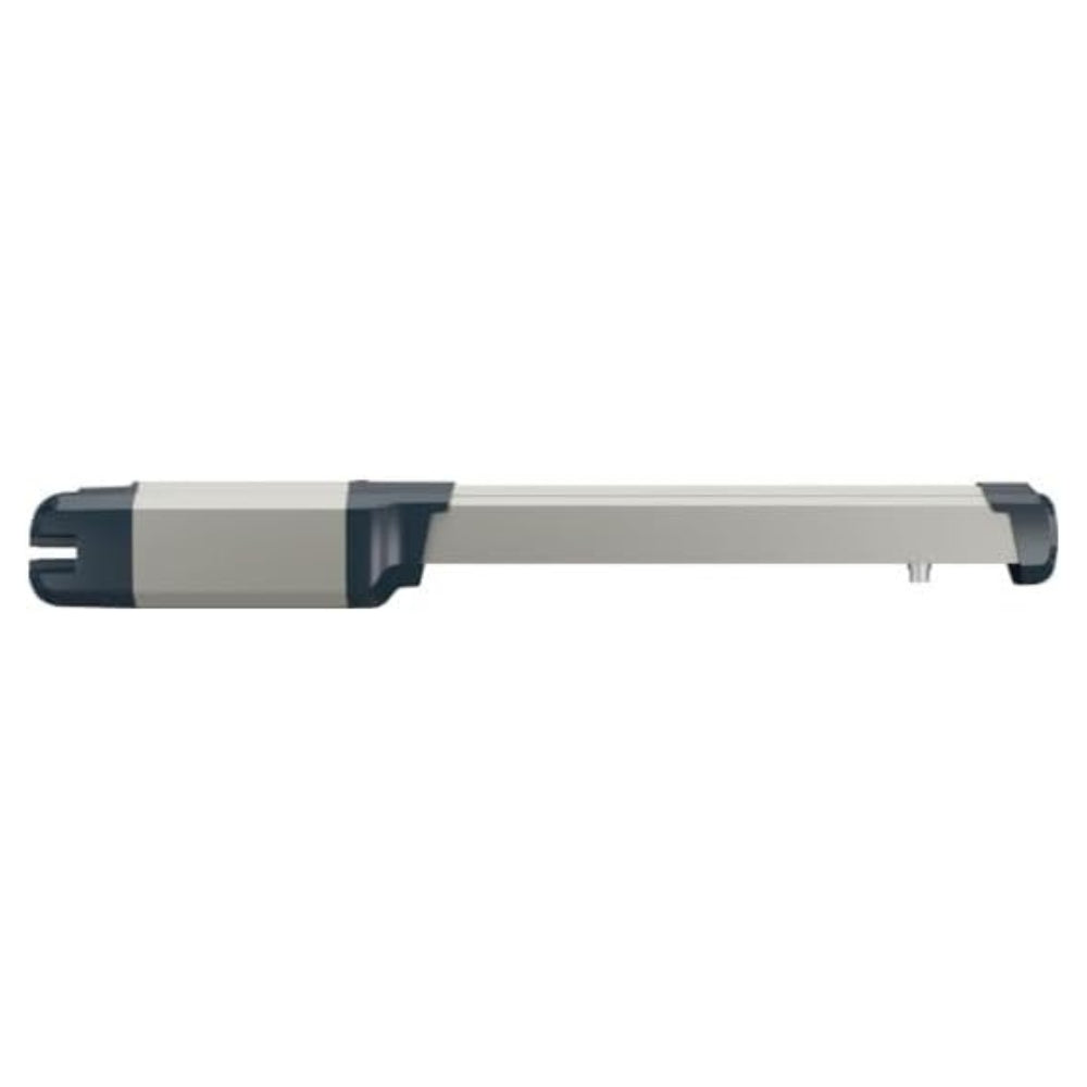 BFT P935130 00002 PHOBOS BT B40 Swing Gate Operator Only | All Security Equipment