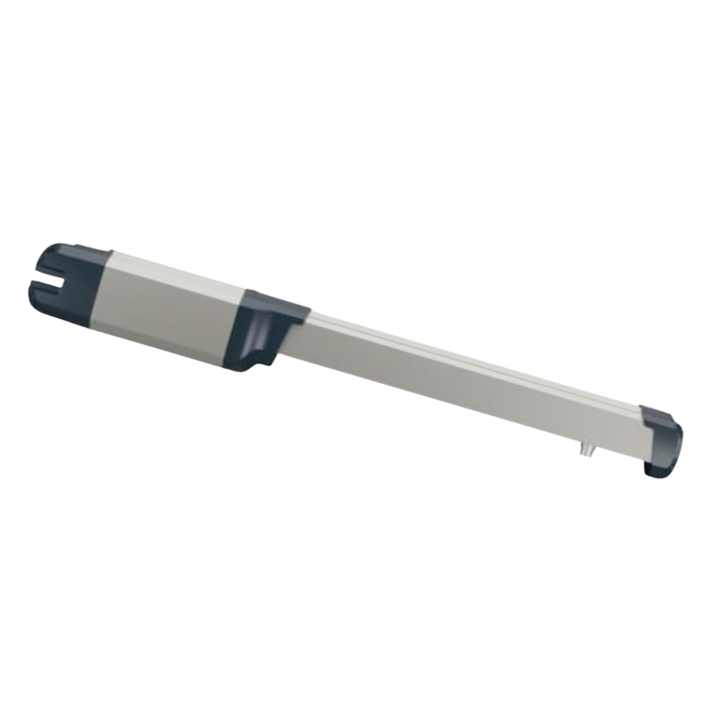 BFT Phobos BT B40 Dual Swing Gate Opener Kit | BFT-FASPHOBOSDUAL