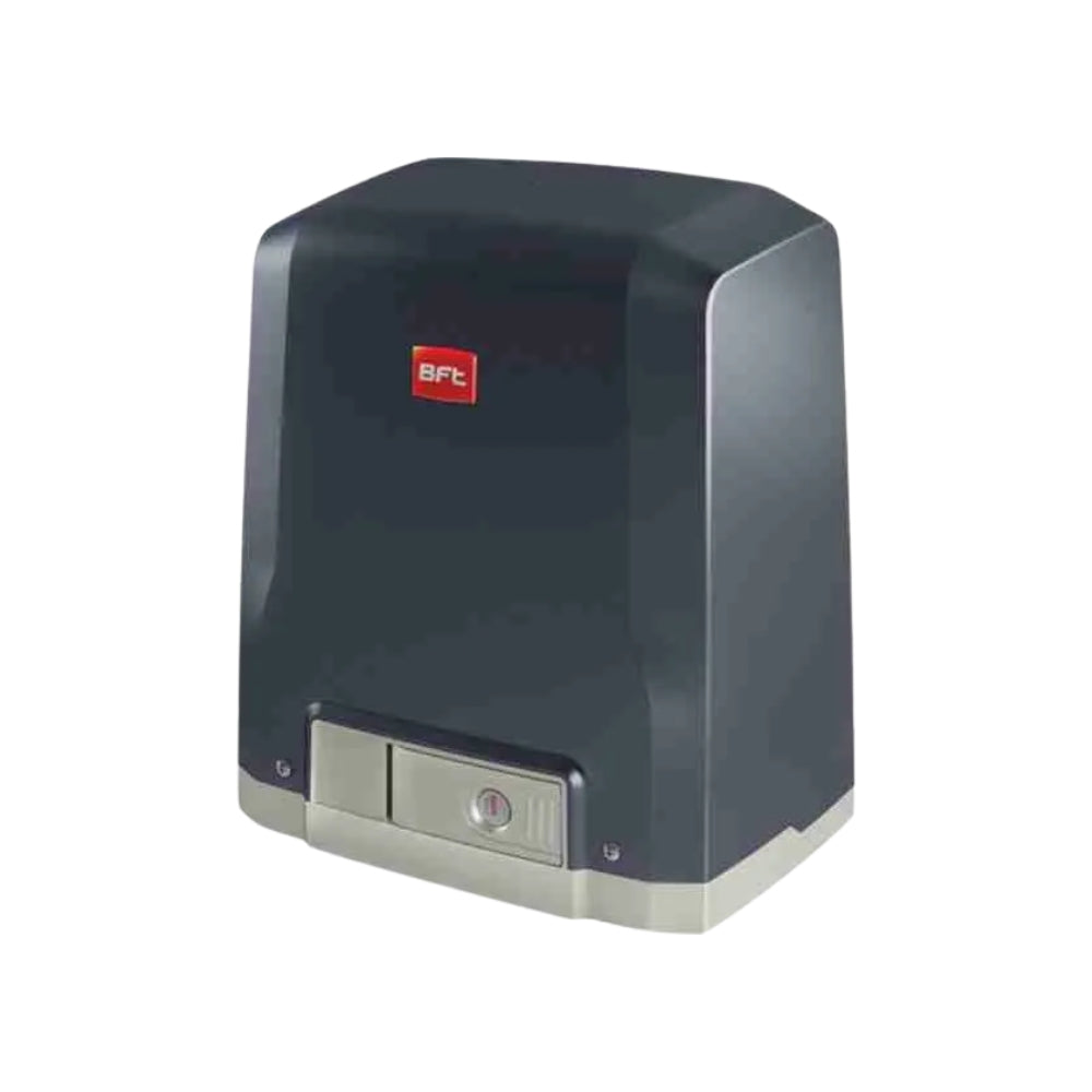 BFT R925267 00002 DEIMOS BT A400 FRA Slide Gate Operator Kit | All Security Equipment