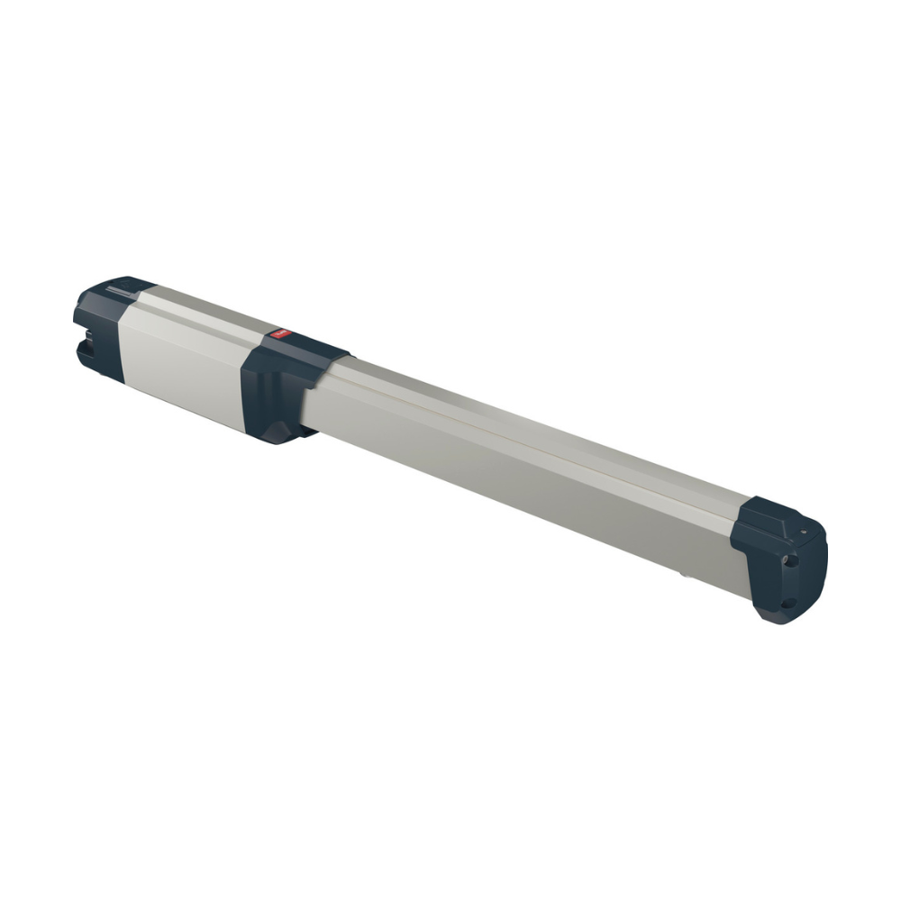 BFT Phobos BT B40 Dual Swing Gate Opener Kit | All Security Equipment