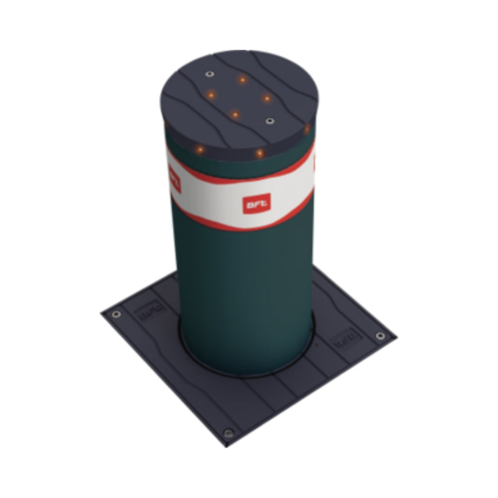 BFT RANCH B 219/700 LI | All Security Equipment