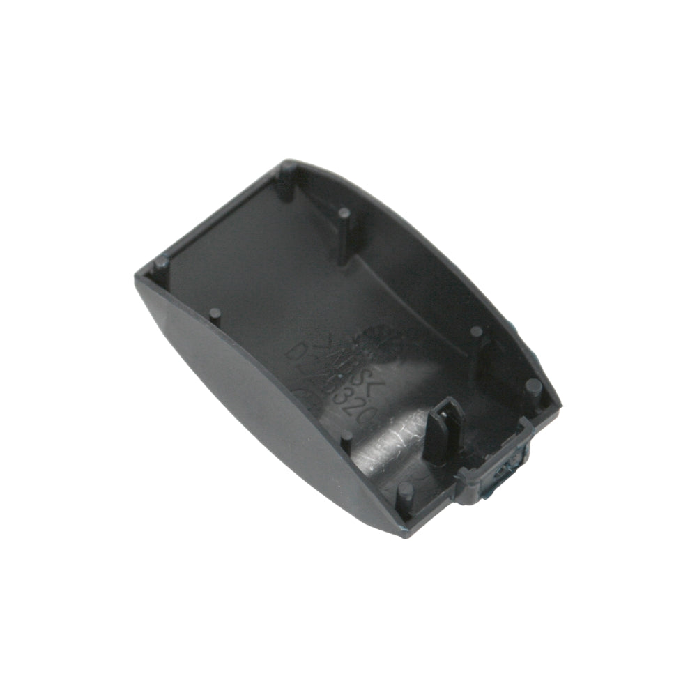 BFT Rectangular Boom End Cap D731292 | All Security Equipment
