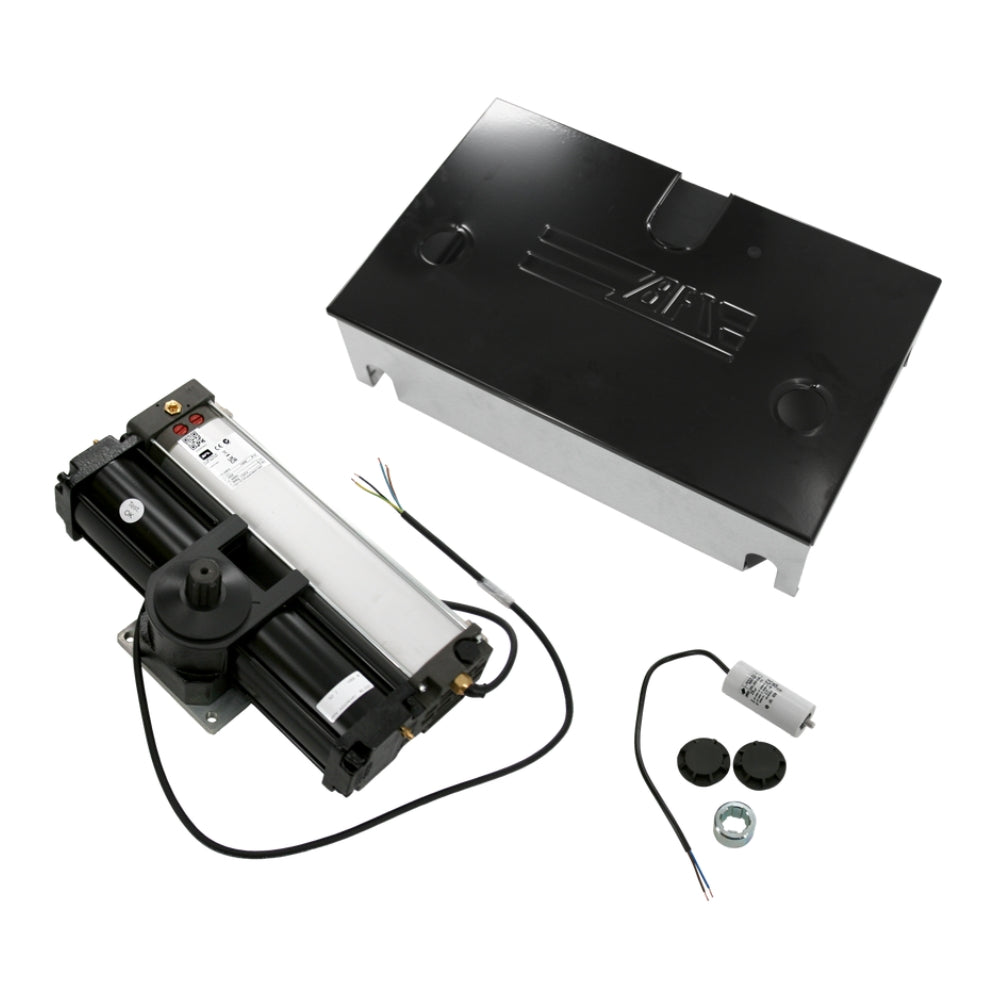 BFT SUB G UL and CSA 120V 60HZ with CID P930010 00002 | All Security Equipment