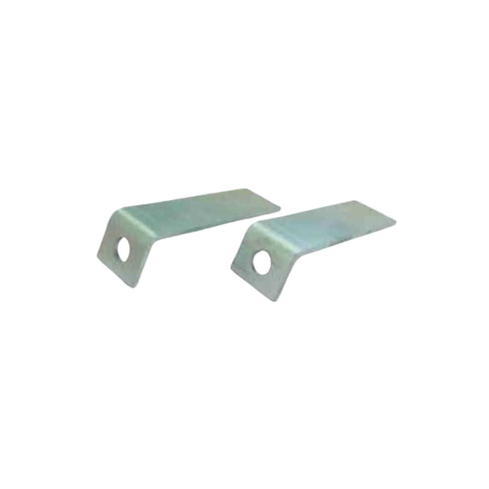BFT ZFAF2 Anchor Plates FAF2 Fork | All Security Equipment