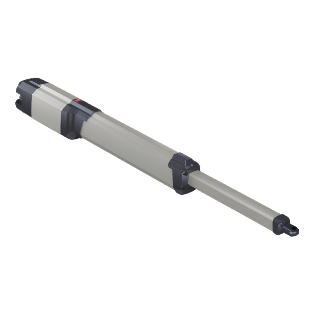 BFT P935128-00003 KUSTOS BT B40 USA Swing Gate Operator Only | ASE