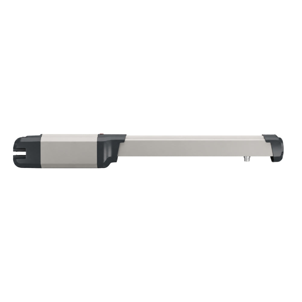 BFT P935129-00002 PHOBOS BT B25 24V Swing Gate Operator Only