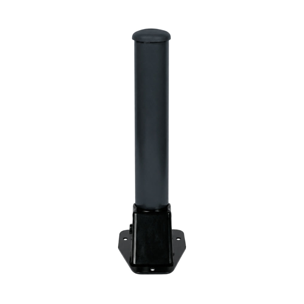 BFT P970101 RANCH R 115/500 Manual Tilting Bollard | ASE