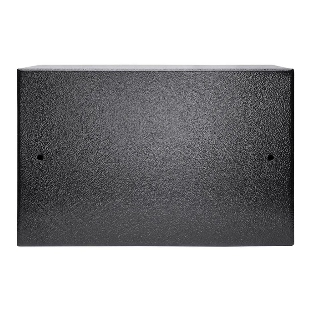 Barska 0.41 Cu. ft Digital Keypad Security Safe | All Security Equipment