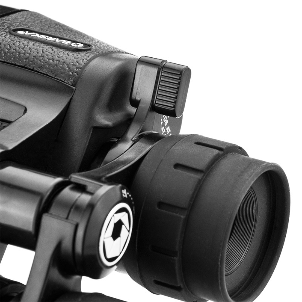 Barska 10-30x50mm Level Zoom Binoculars AB12534