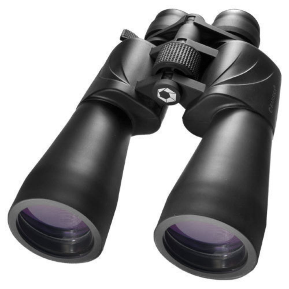 Barska 10-30x60mm Escape Zoom Binoculars AB11050