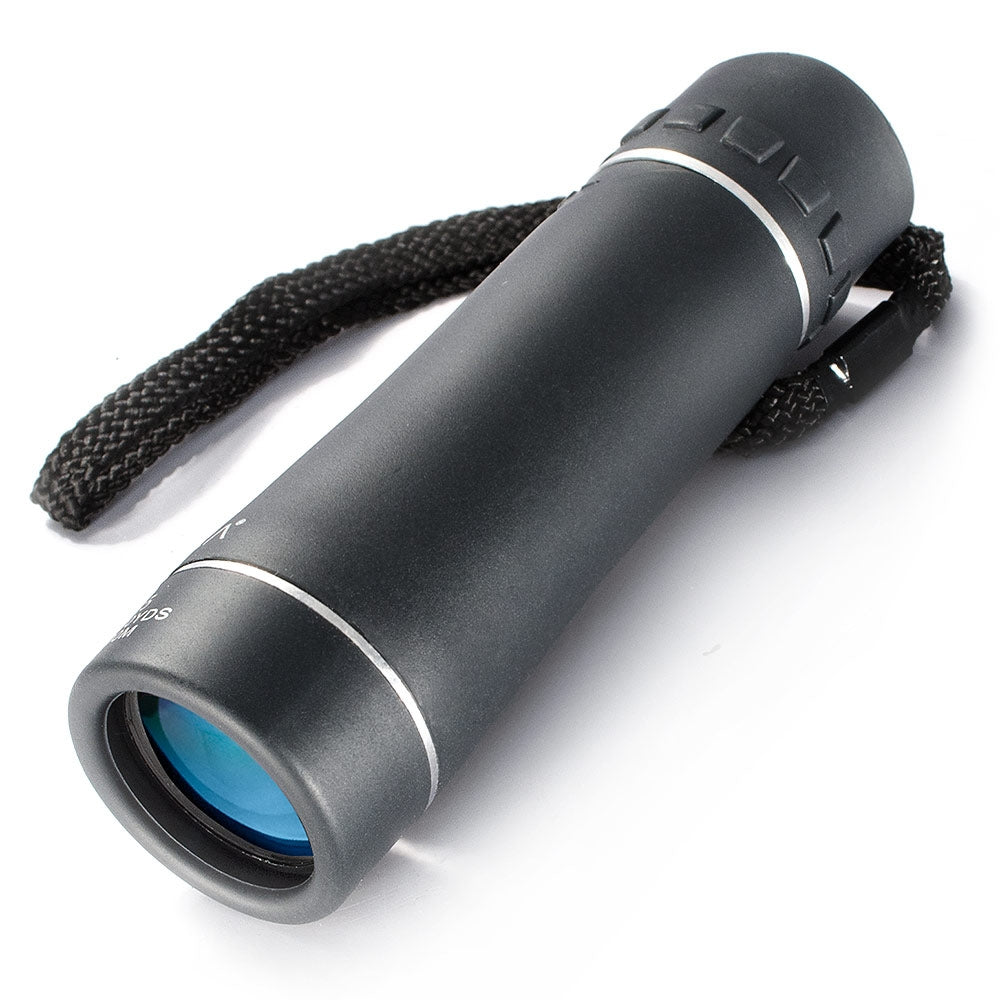 Barska 10x25mm Trend Monocular AA10196