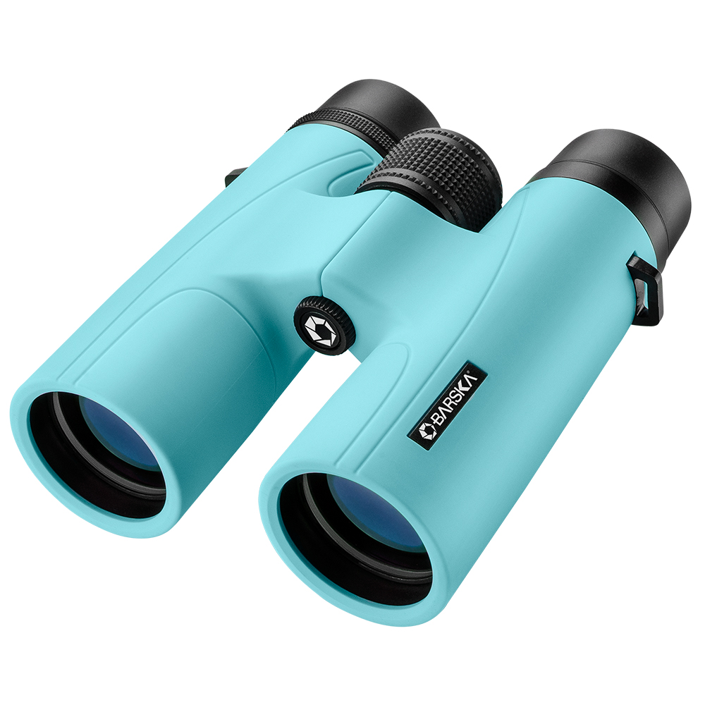 Barska-10x42mm-Crush-Binoculars-Breeze-Blue-AB12978