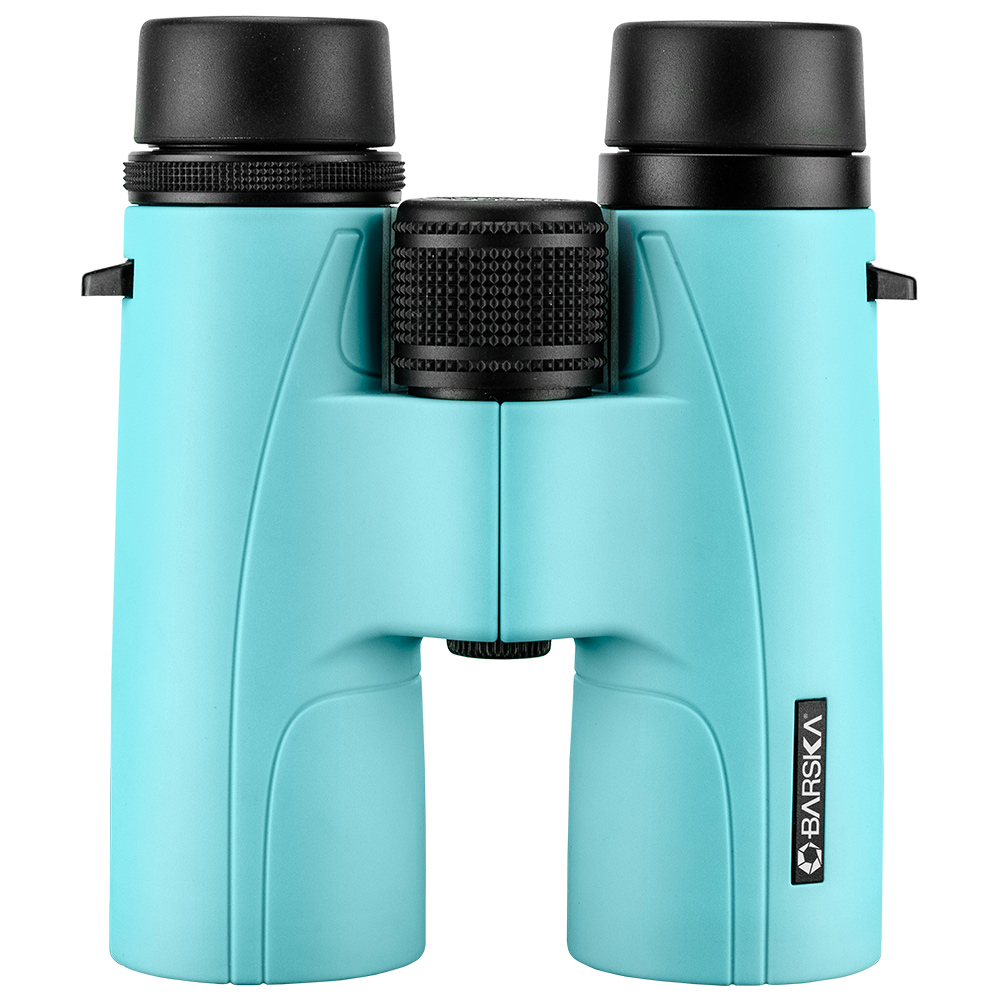 Barska-10x42mm-Crush-Binoculars-Breeze-Blue-AB12978