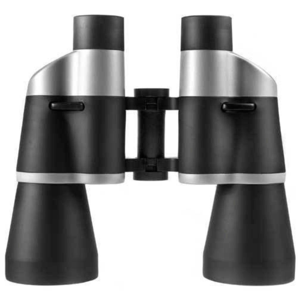 Barska 10x50mm Focus Free Binoculars AB10306