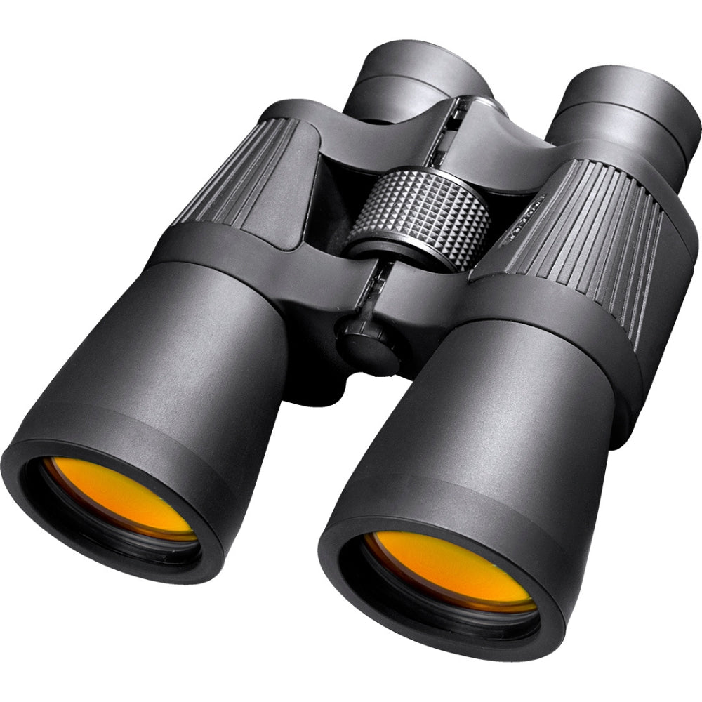 Barska 10x50mm X-Trail Reverse Porro Prism Binoculars AB10176