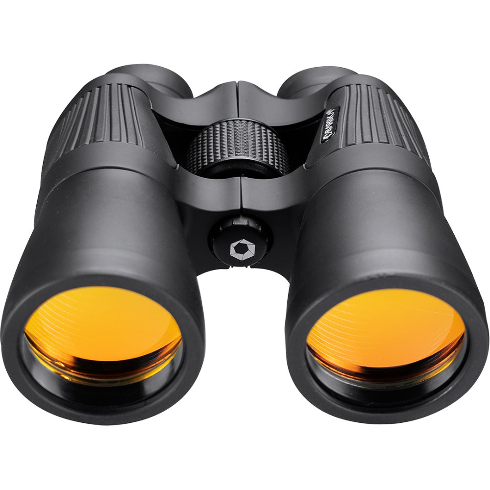 Barska 10x50mm X-Trail Reverse Porro Prism Binoculars AB10176