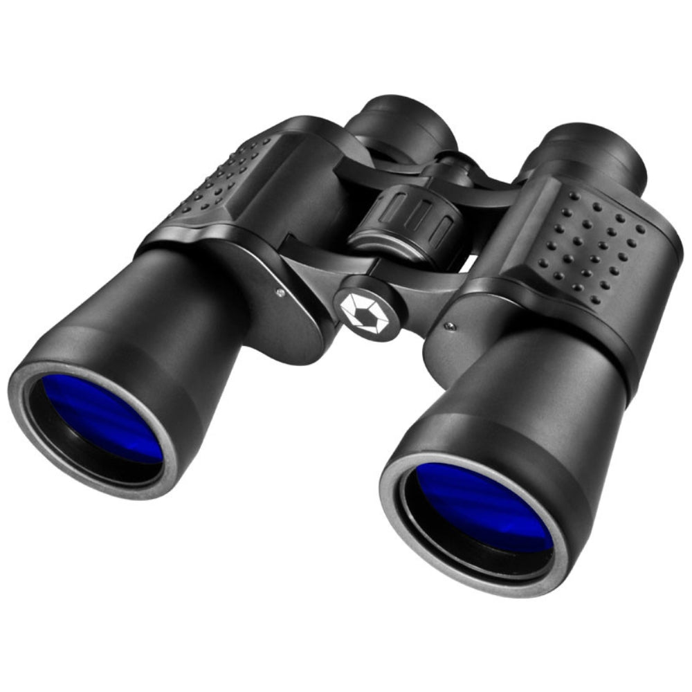 Barska 10x50mm X-Trail Wide Angle Binoculars CO10673