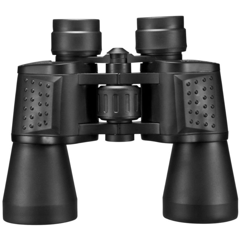 Barska 10x50mm X-Trail Wide Angle Binoculars CO10673