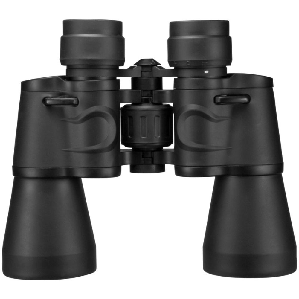 Barska 10x50mm X-Trail Wide Angle Binoculars CO10673