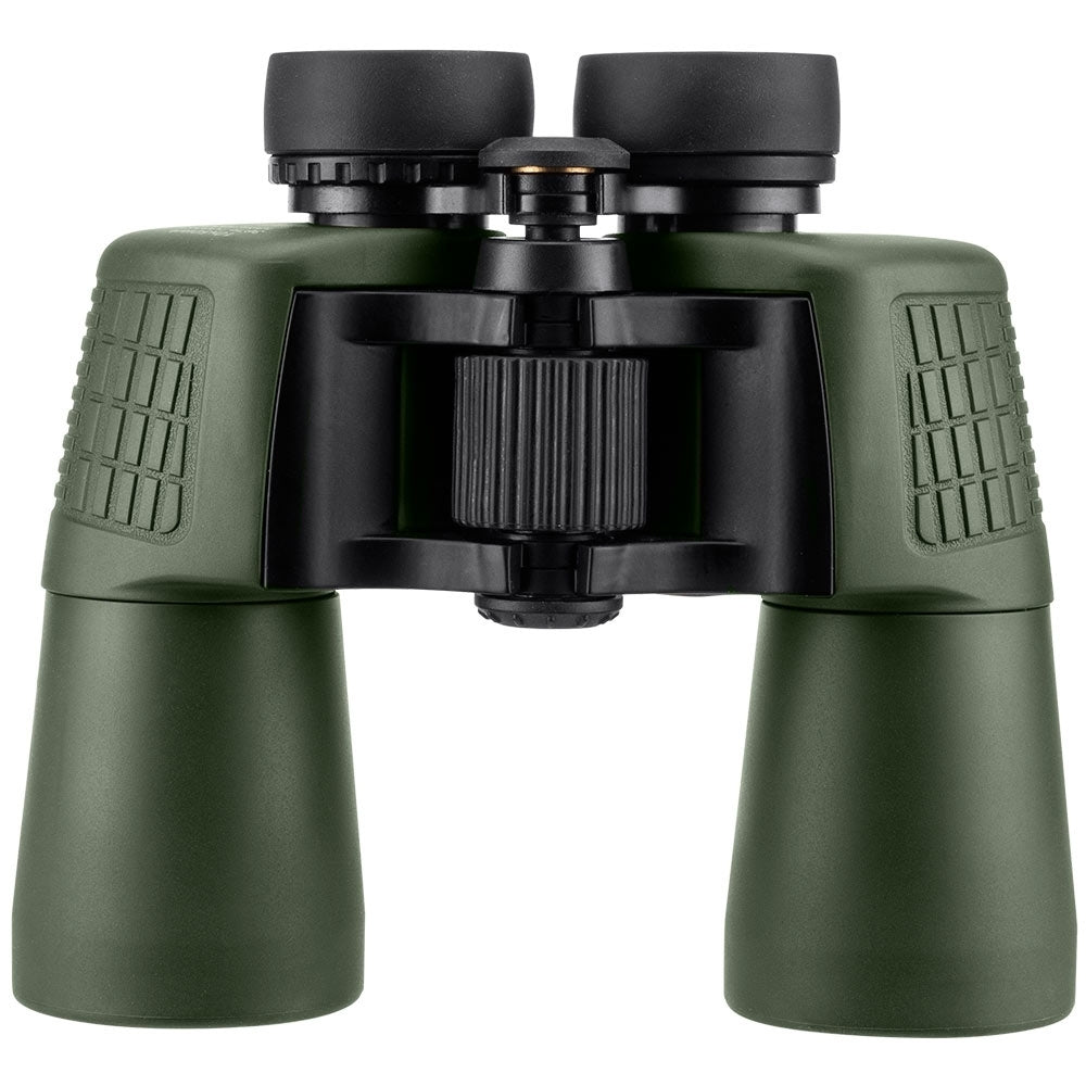 Barska-10x50mm-X-Treme-View-Binoculars-AB13380