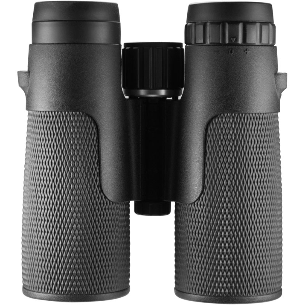 Barska 12x 42mm WP Blackhawk Binoculars AB11840