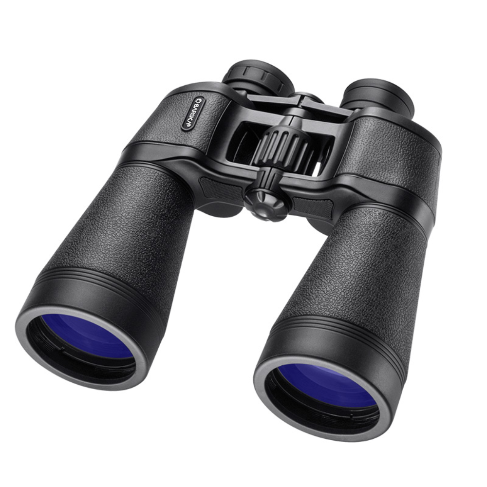Barska 12x 60mm Level Binoculars AB12466