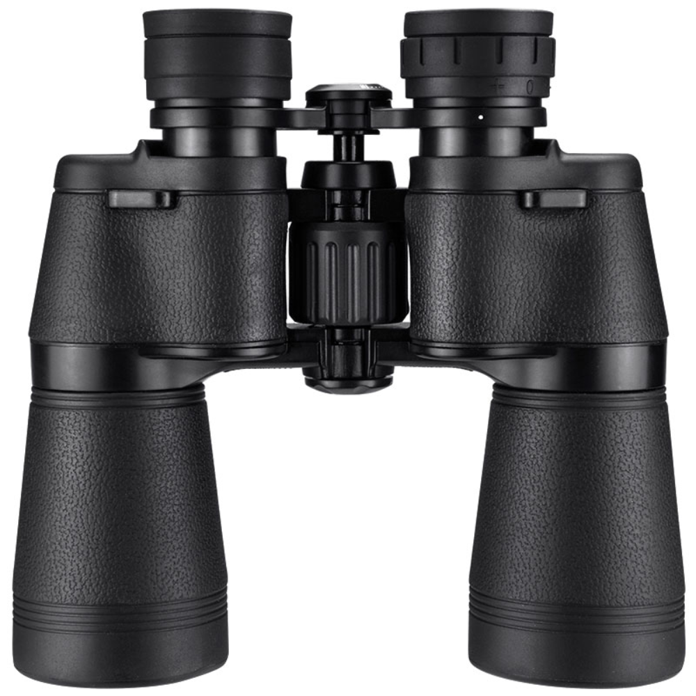 Barska 12x 60mm Level Binoculars AB12466