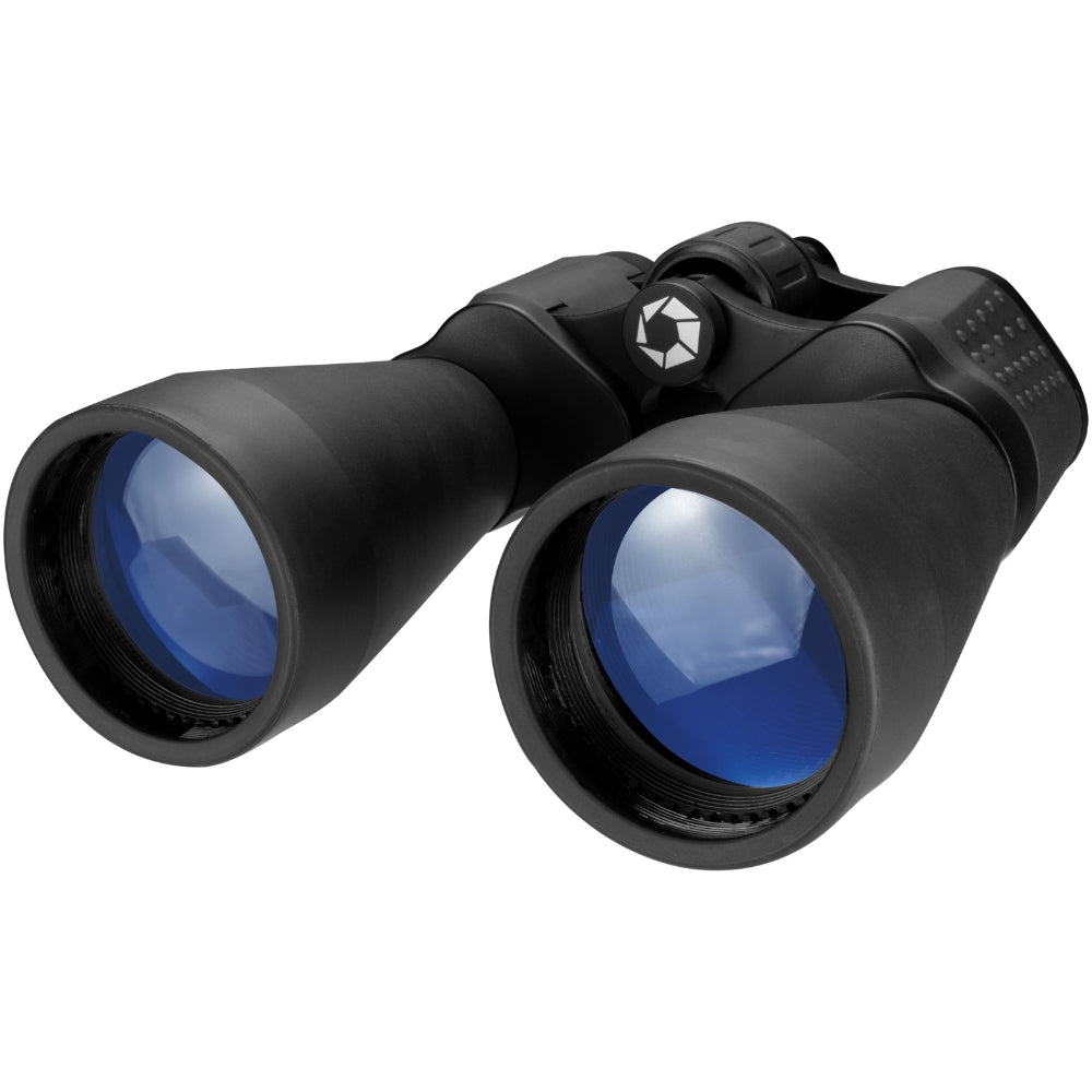 Barska 12x60mm X-Trail Porro Binoculars AB13648