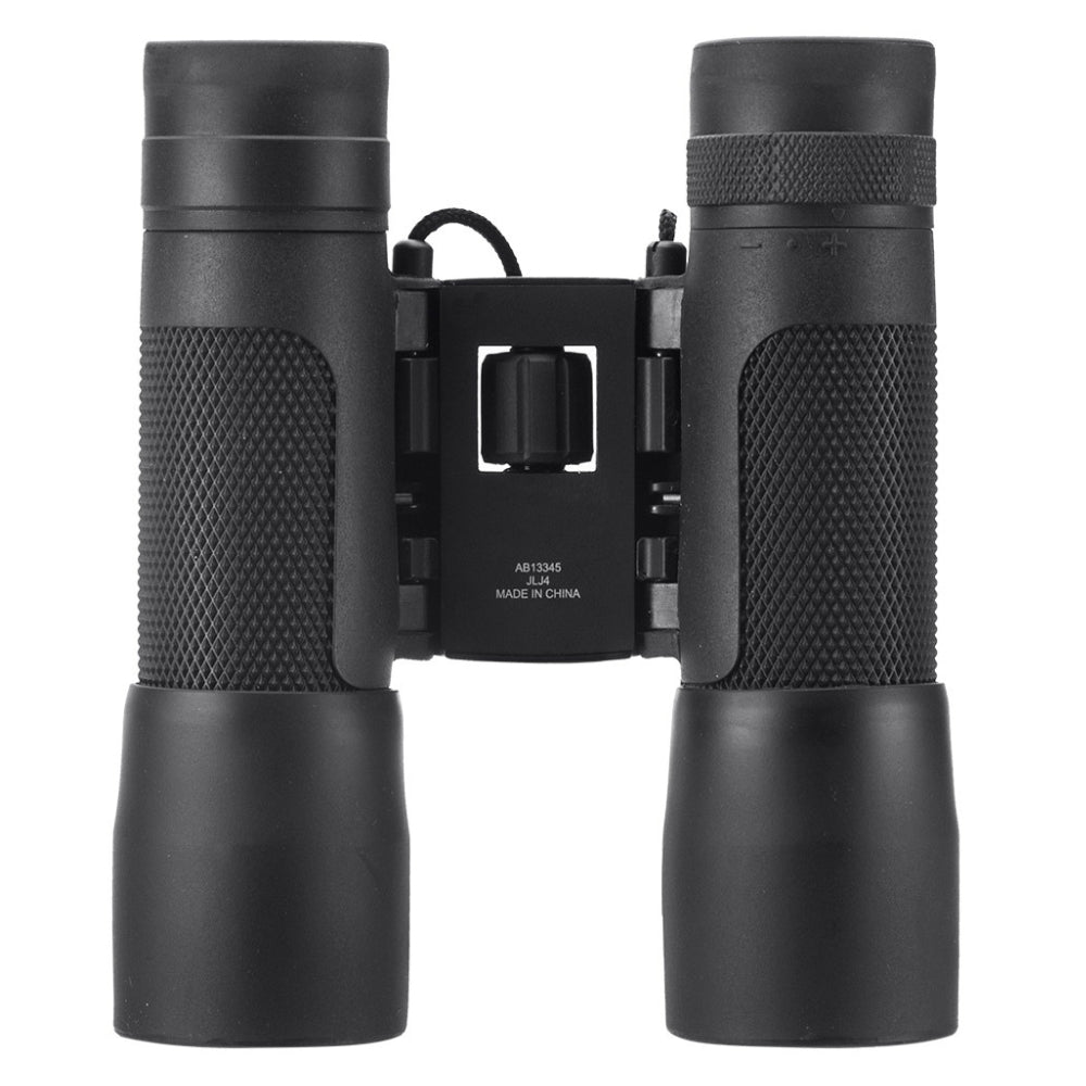 Barska 16x32mm Lucid View Compact Binoculars AB13345