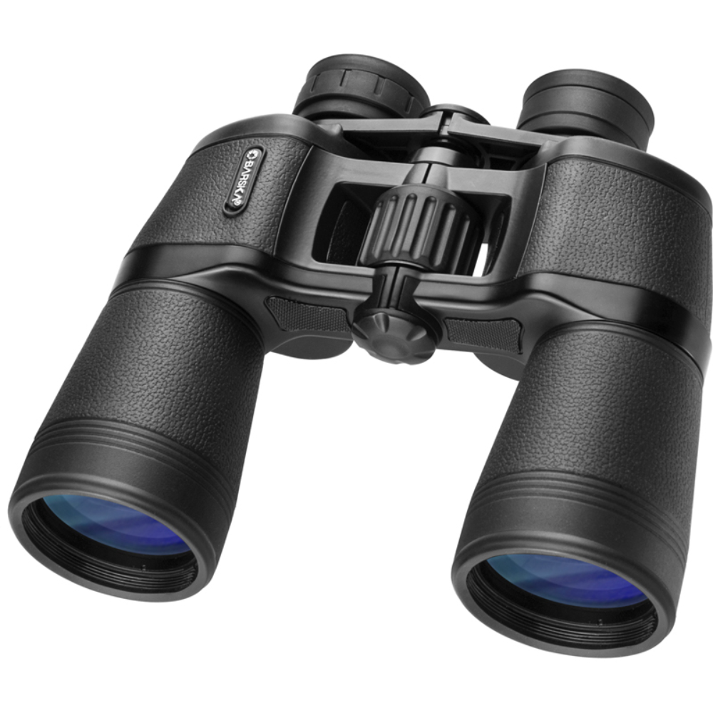 Barska 16x50mm Level Binoculars AB12236