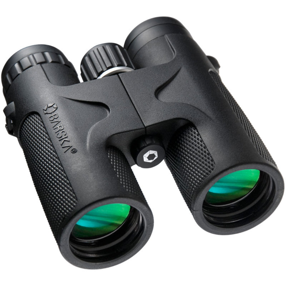     Barska-18x42mm-WP-Blackhawk-Binoculars-AB11842